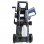Blaupunkt PW3100C Hidrolimpiadora Alta Presión 1600W