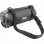 Pyle PBMSPG2BK Altavoz Bluetooth 300W