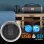 Pyle PBMSPG2BK Altavoz Bluetooth 300W