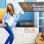 Pyle PBMSPG2BK Altavoz Bluetooth 300W