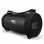 Pyle PBMSPG7 Altavoz Bluetooth 60W