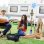 Pyle PBMSPG7 Altavoz Bluetooth 60W