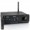 Pyle PDA46BT Mini Amplificador HiFi 100W
