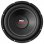 Pyle PLPW6D Subwoofer para Coche 16.5cm 600W