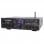 Pyle PDA4BU Amplificador HiFi Bluetooth 200W