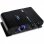 Pyle PFA330BT Mini Amplificador Bluetooth 90W