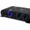 Pyle PFA330BT Mini Amplificador Bluetooth 90W