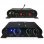 Pyle PFA330BT Mini Amplificador Bluetooth 90W