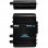 Pyle PFA330BT Mini Amplificador Bluetooth 90W