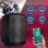 Pyle PSBT65A Altavoz Bluetooth 600W