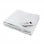 Pekatherm UP110DF Calientacamas 120W