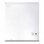 Infiniton CH-205AD Congelador Horizontal 197L A++ Blanco