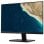 Acer V7 V227Q 21.5" LED IPS FullHD 75Hz