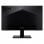 Acer V7 V227Q 21.5" LED IPS FullHD 75Hz