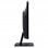 Acer V7 V227Q 21.5" LED IPS FullHD 75Hz