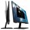 Acer V7 V227Q 21.5" LED IPS FullHD 75Hz
