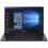 Acer Aspire 3 A315-56-550A Intel Core i5-1035G1/8GB/512GB SSD/15.6"