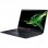 Acer Aspire 3 A315-56-550A Intel Core i5-1035G1/8GB/512GB SSD/15.6"