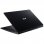 Acer Aspire 3 A315-56-550A Intel Core i5-1035G1/8GB/512GB SSD/15.6"