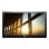 AOC I1659FWUX Monitor Portátil 15.6" LED IPS FullHD