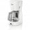 Bosch CompactClass TKA3A031 Cafetera de Goteo 10 Tazas 1100W