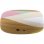 TnB Art Scandi Altavoz Bluetooth 5W