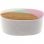 TnB Art Scandi Altavoz Bluetooth 5W