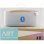 TnB Art Scandi Altavoz Bluetooth 5W