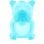 BigBen BTLSDOG Altavoz Bluetooth 15W Perro