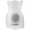 BigBen BTLSDOG Altavoz Bluetooth 15W Perro