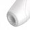 Satisfyer Curvy 1+ Bluetooth Blanco