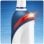 Brosse a Dent Oscillo Rotative Oral-B PRO 2 2700 2 Modes 2 Embrayages Minuteur Capteur de Pression