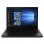 Lenovo ThinkPad T490 Intel Core i7-8565U/16GB/512GB SSD/14"