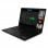 Lenovo ThinkPad T490 Intel Core i7-8565U/16GB/512GB SSD/14"