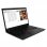 Lenovo ThinkPad T490 Intel Core i7-8565U/16GB/512GB SSD/14"
