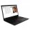 Lenovo ThinkPad T490 Intel Core i7-8565U/16 GB/512 GB SSD/14"