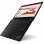 Lenovo ThinkPad T490 Intel Core i7-8565U/16GB/512GB SSD/14"