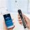 Oral-B SmartSeries Teen Cepillo Eléctrico Negro