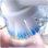 Oral-B SmartSeries Teen Cepillo Eléctrico Negro