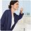 Oral-B Smart 4 4900 Pack 2 Cepillos Eléctricos Rosa/Negro