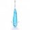 Ailoria BUBBLE BRUSH Kind Schallzahnbürste Blau