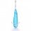 Spazzola elettrica per bambini Ailoria Bubble Brush Blu