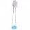 Ailoria BUBBLE BRUSH Kind Schallzahnbürste Blau
