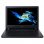 Acer TravelMate P2 P214-52 Intel Core i5-10210U/8GB/512GB SSD/14"