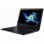 Acer TravelMate P2 P214-52 Intel Core i5-10210U/8GB/512GB SSD/14"