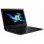 Acer TravelMate P2 P214-52 Intel Core i5-10210U/8GB/512GB SSD/14"