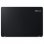 Acer TravelMate P2 P214-52 Intel Core i5-10210U/8GB/512GB SSD/14"