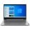 Lenovo ThinkBook 14-IIL Intel Core i7-1065G7/16GB/512GB SSD/14"