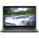 Dell Latitude 5300 Intel Core i7-8665U/16GB/512GB SSD/13.3"