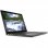 Dell Latitude 5300 Intel Core i7-8665U/16GB/512GB SSD/13.3"